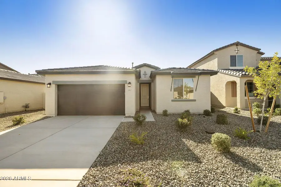 19027 W Rose Lane, Waddell, AZ 85355 - Image #3