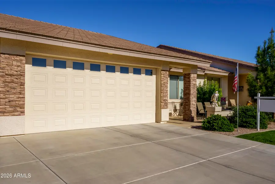 2663 S Springwood Boulevard S #322, Mesa, AZ 85209 - Image #2