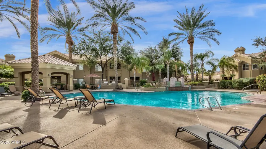 5335 E Shea Boulevard #2052, Scottsdale, AZ 85254 - Image #3