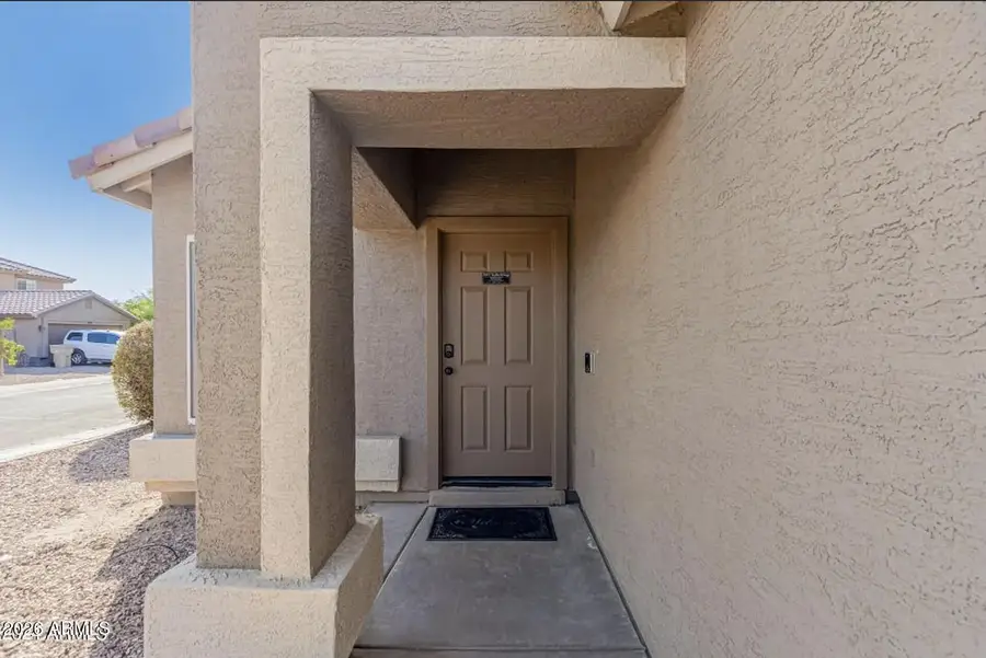 126 S 228th Drive, Buckeye, AZ 85326 - Image #2