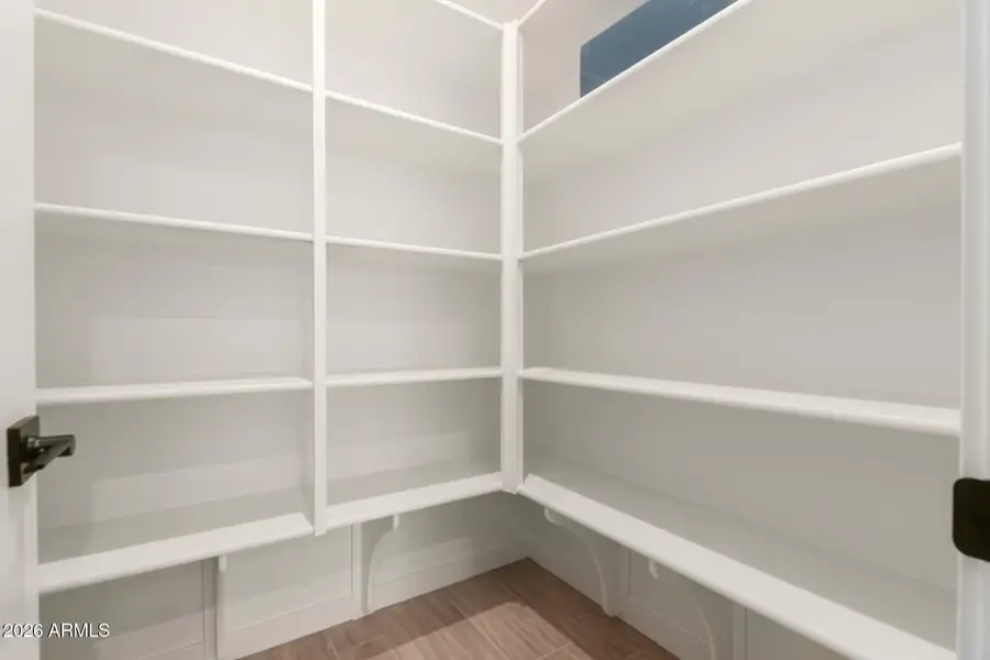 15782 W Hackamore Drive, Surprise, AZ 85387 - #3