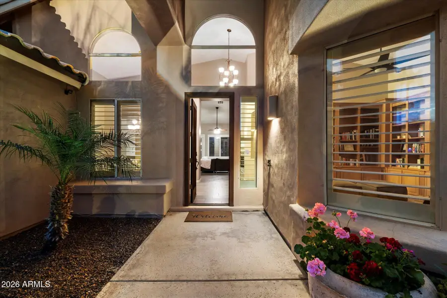 5508 E Muriel Drive, Scottsdale, AZ 85254 - Image #2