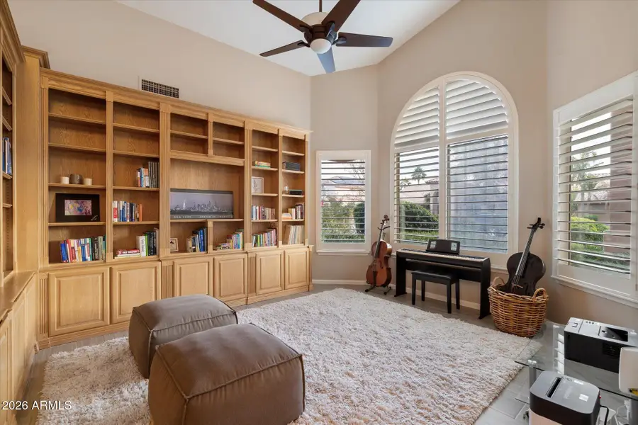 5508 E Muriel Drive, Scottsdale, AZ 85254 - Image #3