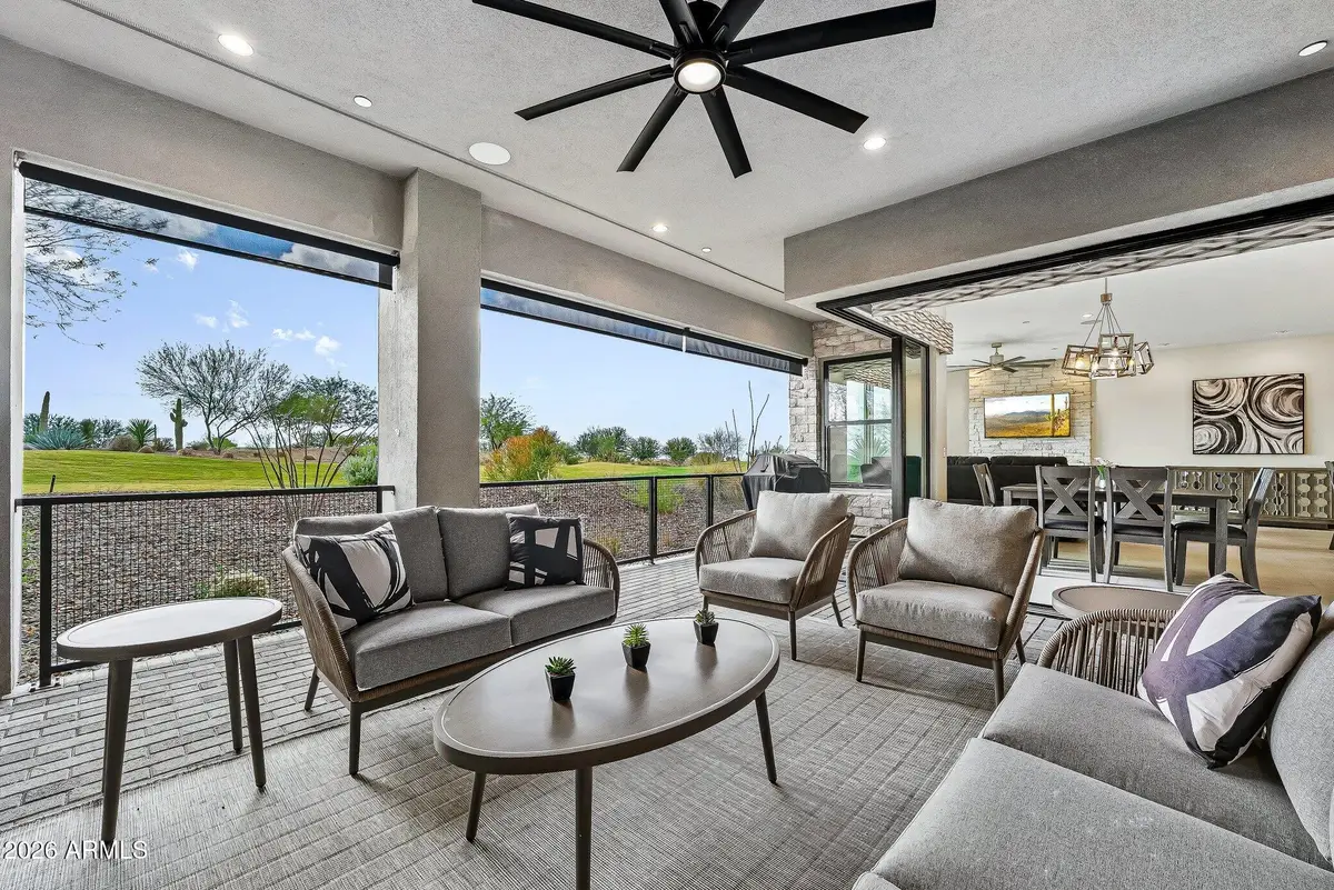 37200 N Cave Creek Road #1119, Scottsdale, AZ 85262 - Image #1