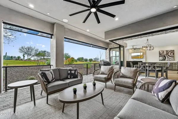 37200 N Cave Creek Road #1119, Scottsdale, AZ 85262