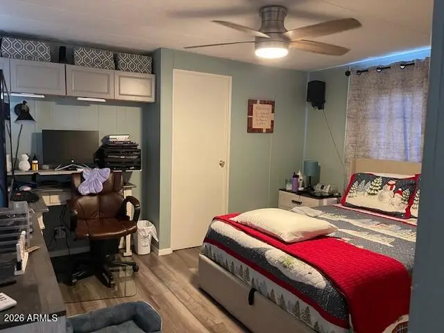 303 S Recker Road, Mesa, AZ 85206 - Image #3