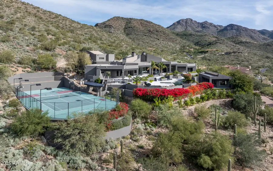 10324 E Calle De Las Brisas --, Scottsdale, AZ 85255 - Image #2