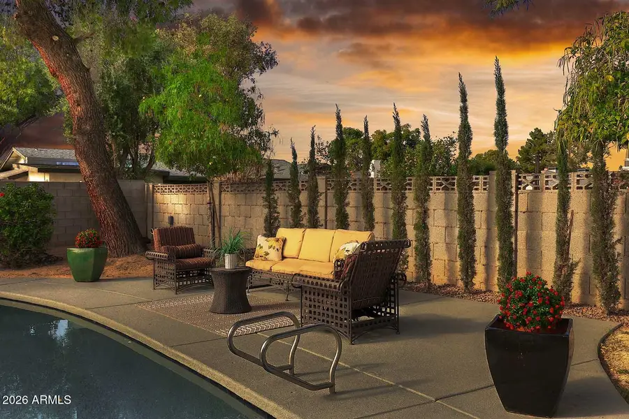 2204 E Dartmouth Street, Mesa, AZ 85213 - Image #2