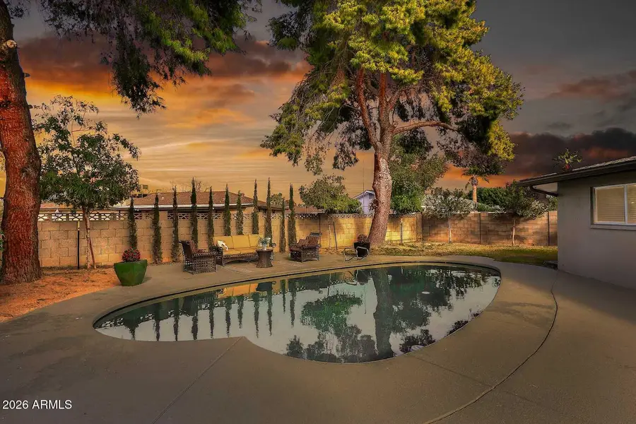 2204 E Dartmouth Street, Mesa, AZ 85213 - Image #3