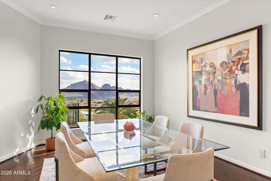 4455 E Moonlight Way, Paradise Valley, AZ 85253 - Image #3