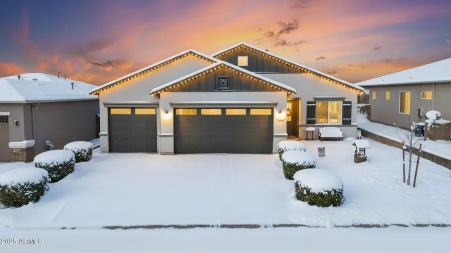 12918 E Barreto Street, Dewey, AZ 86327 - Image #2