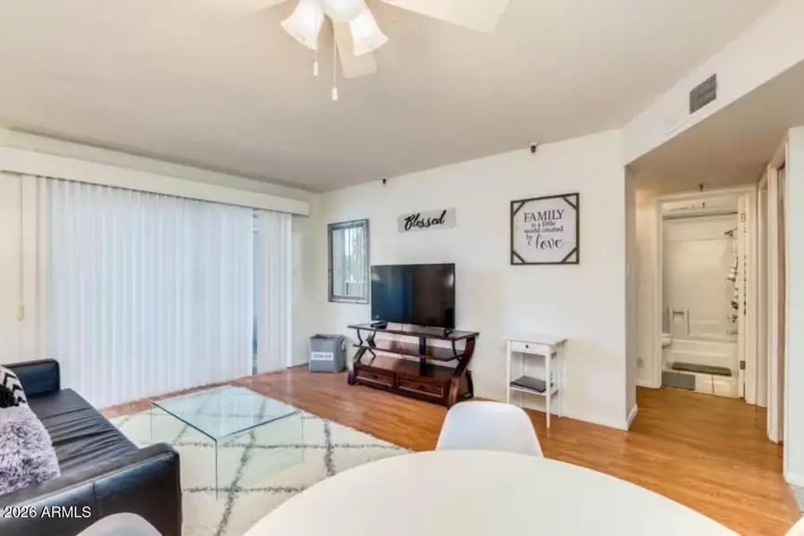 7474 E Earll Drive #205, Scottsdale, AZ 85251 - #2