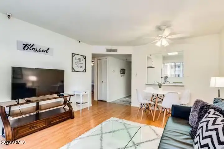 7474 E Earll Drive #205, Scottsdale, AZ 85251 - #3