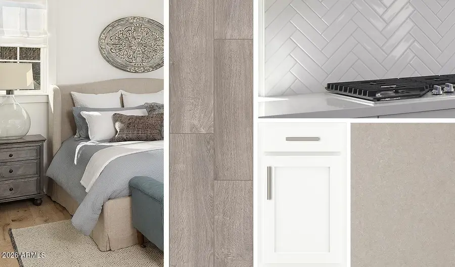 9526 W Tamarisk Avenue, Tolleson, AZ 85353 - Image #3