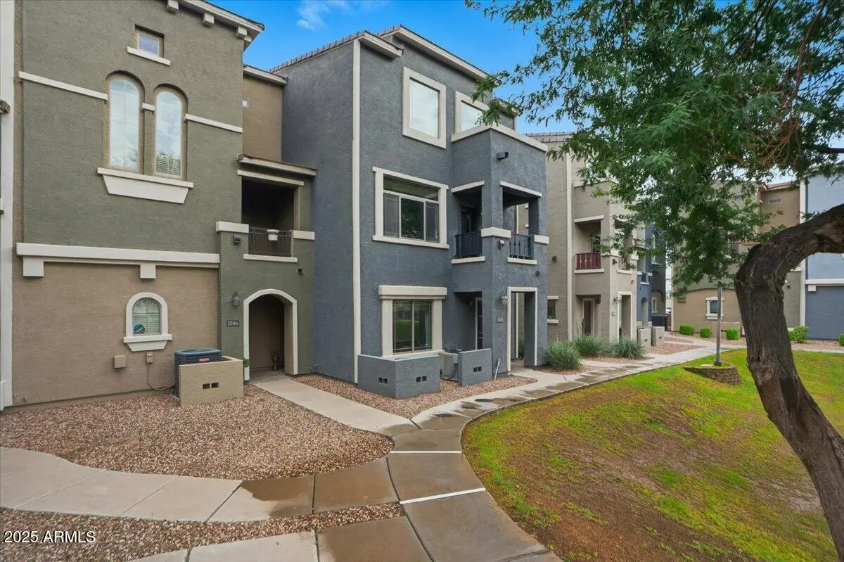 2401 E Rio Salado Parkway #1045, Tempe, AZ 85288 - Image #1