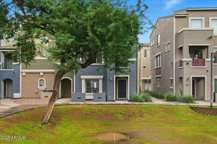 2401 E Rio Salado Parkway #1045, Tempe, AZ 85288 - Image #2