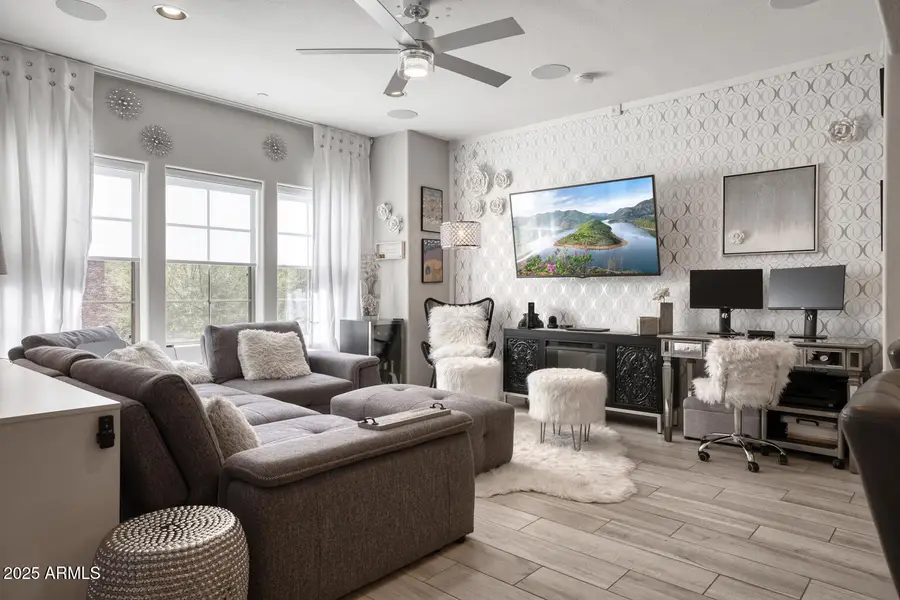 3935 E Rough Rider Road #1267, Phoenix, AZ 85050 - Image #2