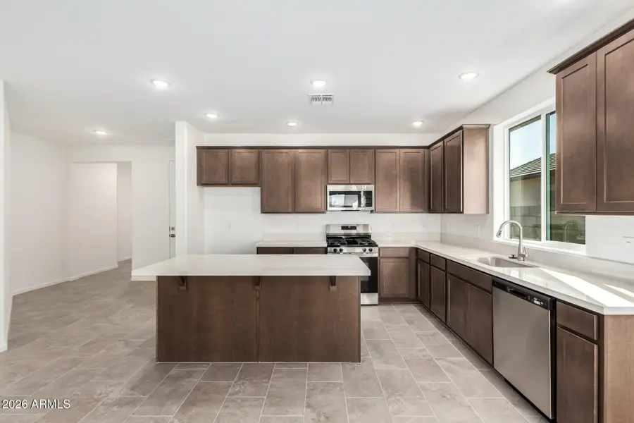 13232 W Ranch Gate Road, Peoria, AZ 85383 - Image #3