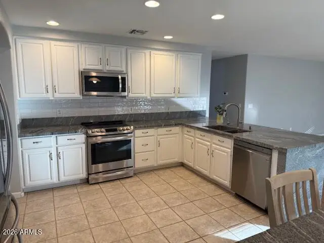 2932 S Chatsworth --, Mesa, AZ 85212 - Image #2