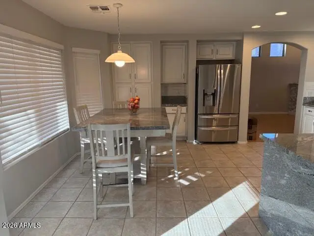 2932 S Chatsworth --, Mesa, AZ 85212 - Image #3