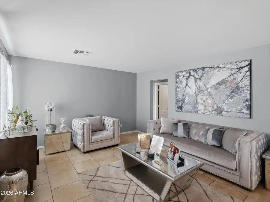 2748 W Ocotillo Road, Phoenix, AZ 85017 - Image #2