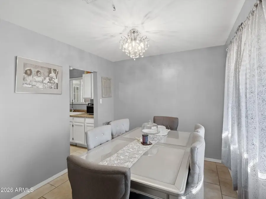 2748 W Ocotillo Road, Phoenix, AZ 85017 - Image #3