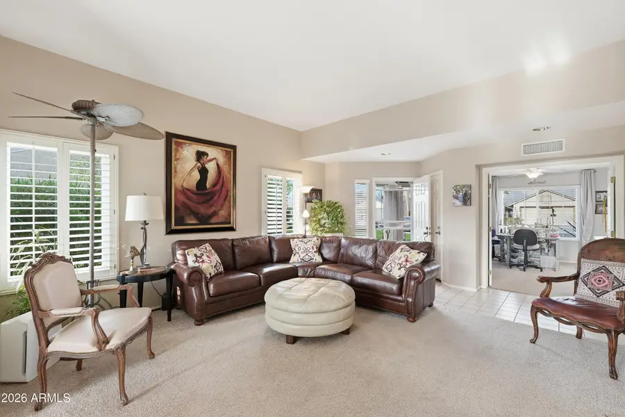 20409 N 133rd Way, Sun City West, AZ 85375 - Image #2