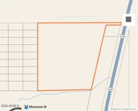 xx _2 --, Williams, AZ 86046 - Image #2