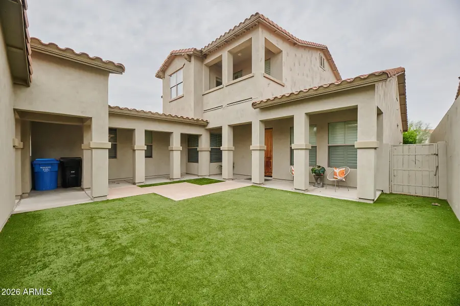 8623 S 22nd Street, Phoenix, AZ 85042 - Image #3