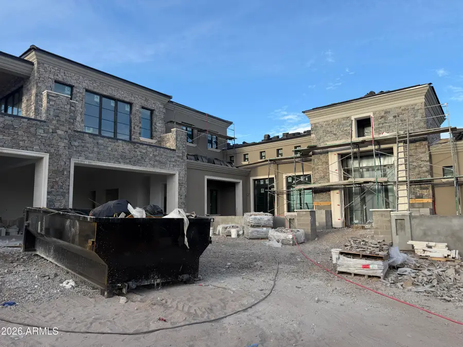 14308 E Mourning Dove Drive, Fountain Hills, AZ 85268 - Image #3