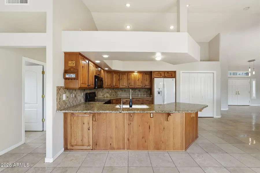 6460 E Trailridge Circle #2, Mesa, AZ 85215 - Image #3