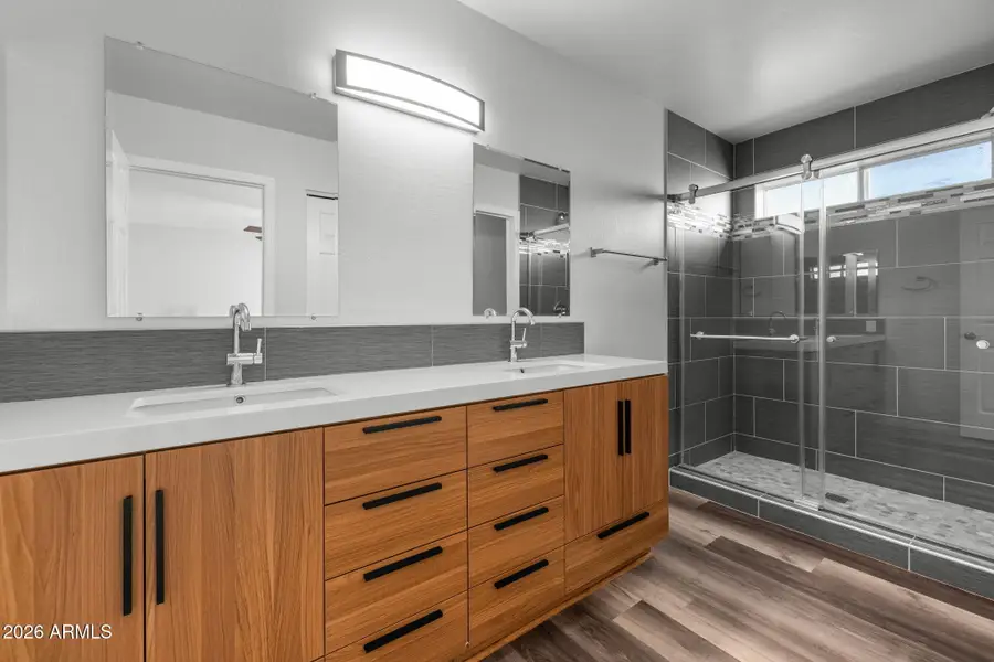 4319 W Sandra Terrace, Glendale, AZ 85306 - Image #3