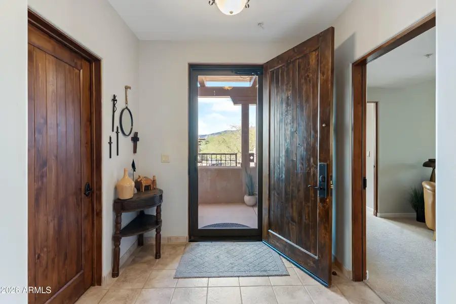 36601 N Mule Train Road #C21, Carefree, AZ 85377 - Image #2