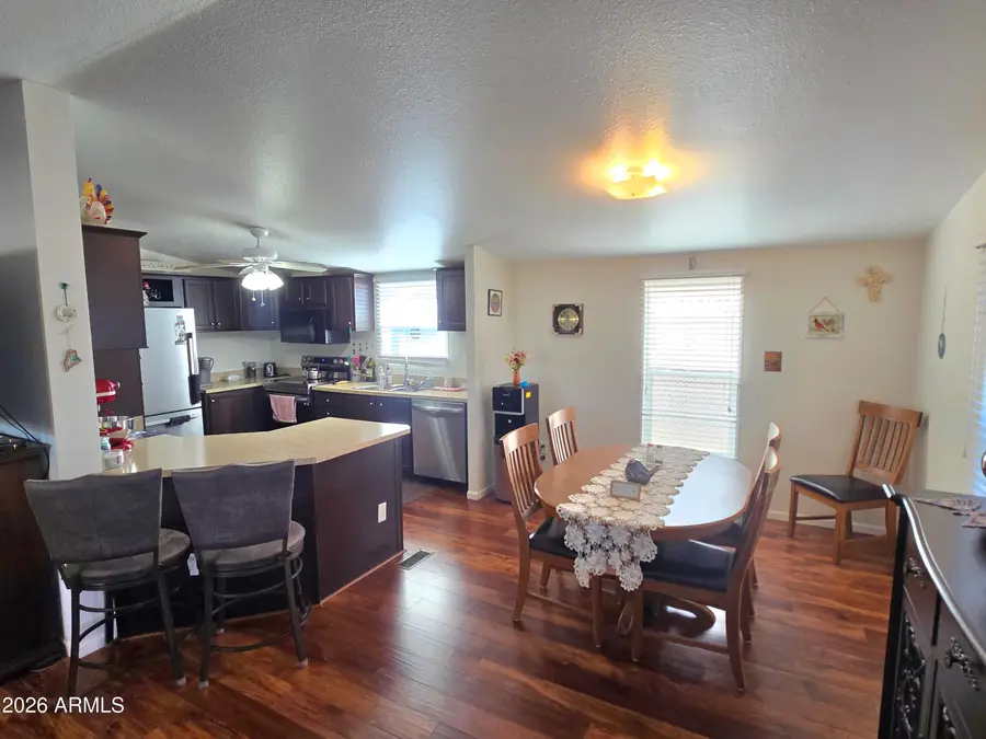 351 N Meridian Road #122, Apache Junction, AZ 85120 - Image #3