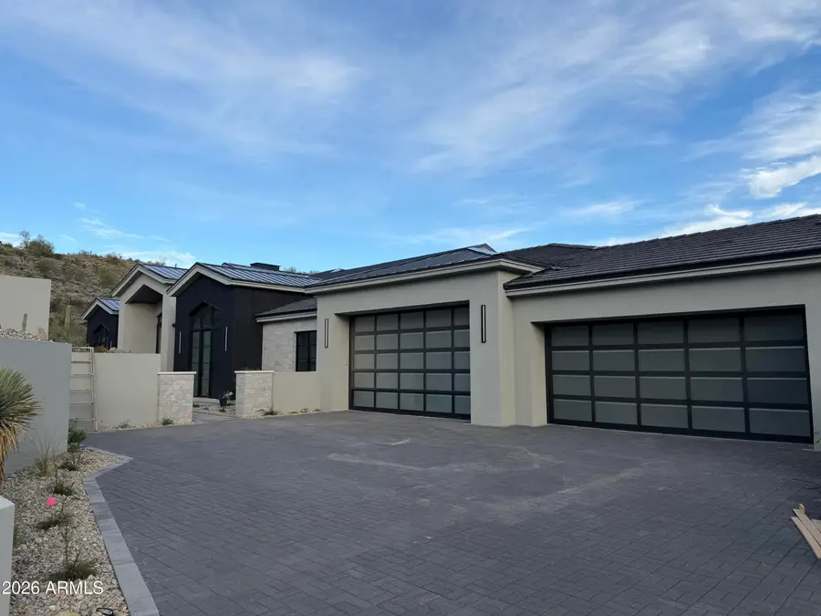 16025 N Ringtail Trail, Fountain Hills, AZ 85268 - Image #2