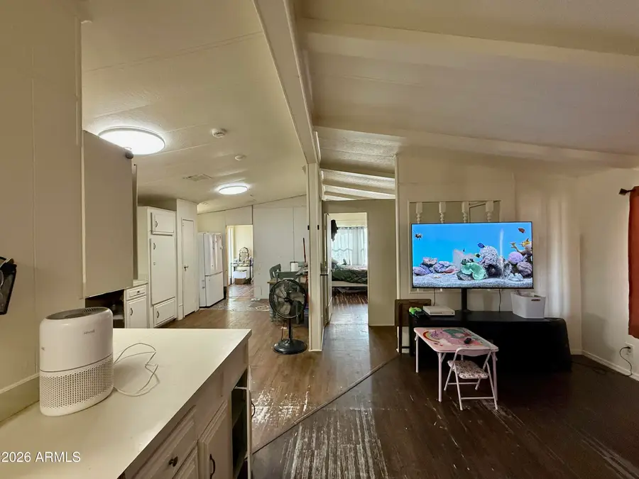 28 E 300 --, Pima, AZ 85543 - Image #3