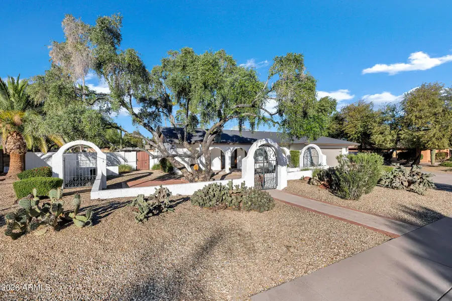 11202 N 42nd Place, Phoenix, AZ 85028 - Image #3