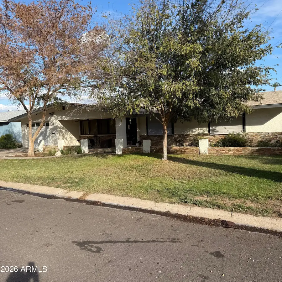 6131 N 8th Avenue, Phoenix, AZ 85013 - Image #3