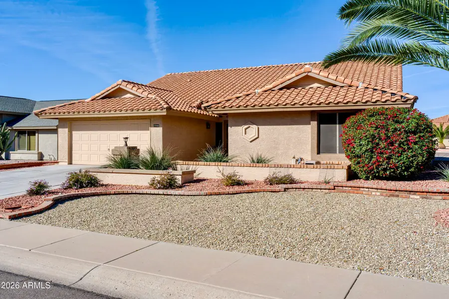 19940 N 98th Avenue, Peoria, AZ 85382 - Image #2