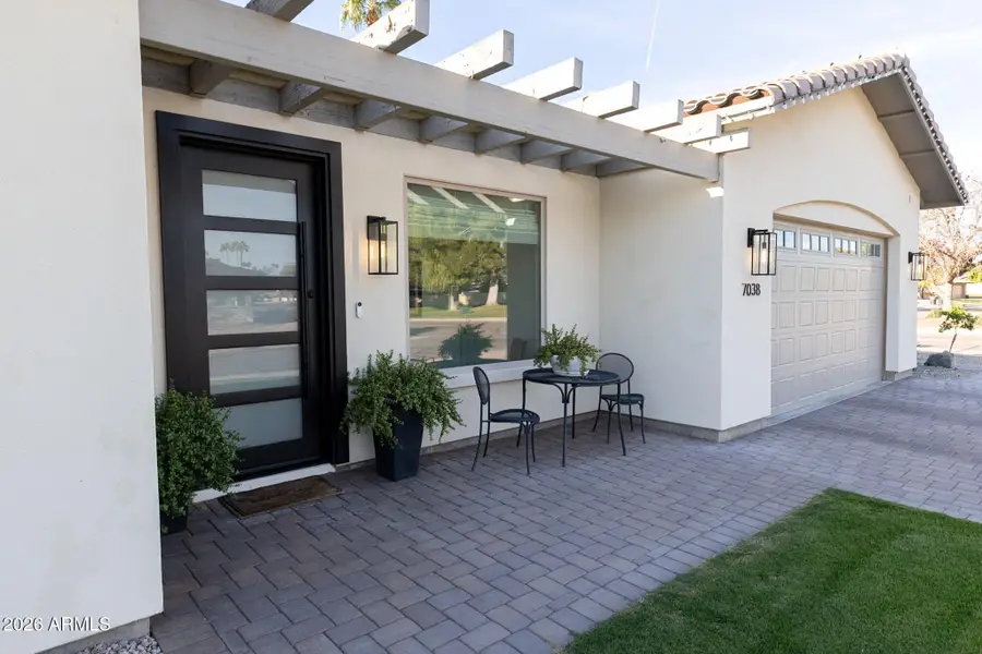 7038 N Via De Vida --, Scottsdale, AZ 85258 - Image #2