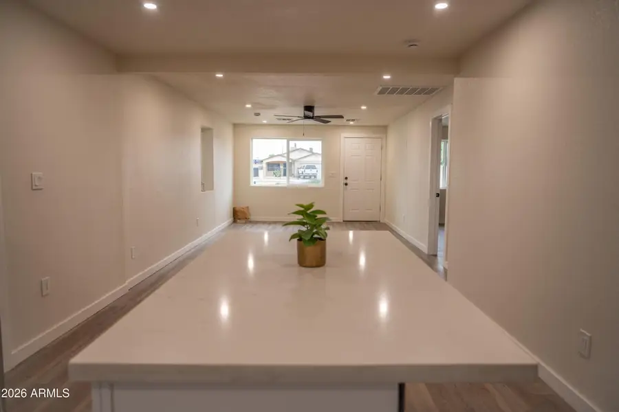 1529 E Monroe Street, Phoenix, AZ 85034 - Image #3