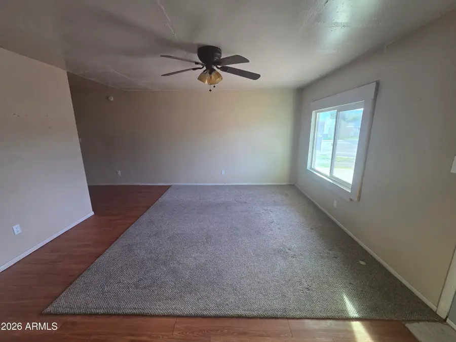 610 S York Drive, Kearny, AZ 85137 - Image #3