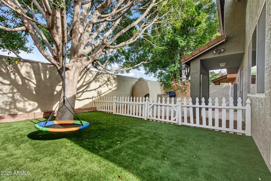 4020 E Melinda Lane, Phoenix, AZ 85050 - Image #3