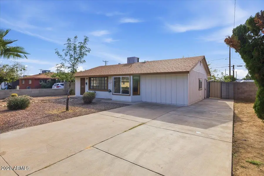 2741 W Meadowbrook Avenue, Phoenix, AZ 85017 - Image #2