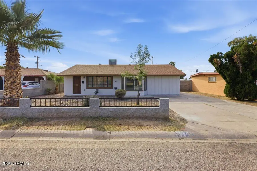 2741 W Meadowbrook Avenue, Phoenix, AZ 85017 - Image #3