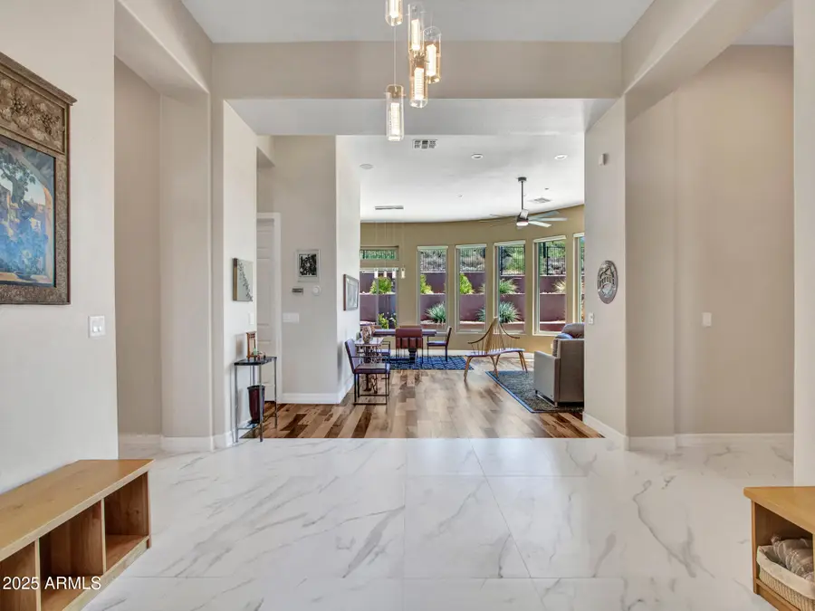 1620 W Silver Pine Drive, Anthem, AZ 85086 - Image #3