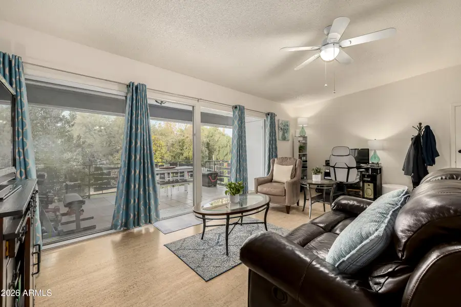 5150 N 20th Street #205, Phoenix, AZ 85016 - Image #2