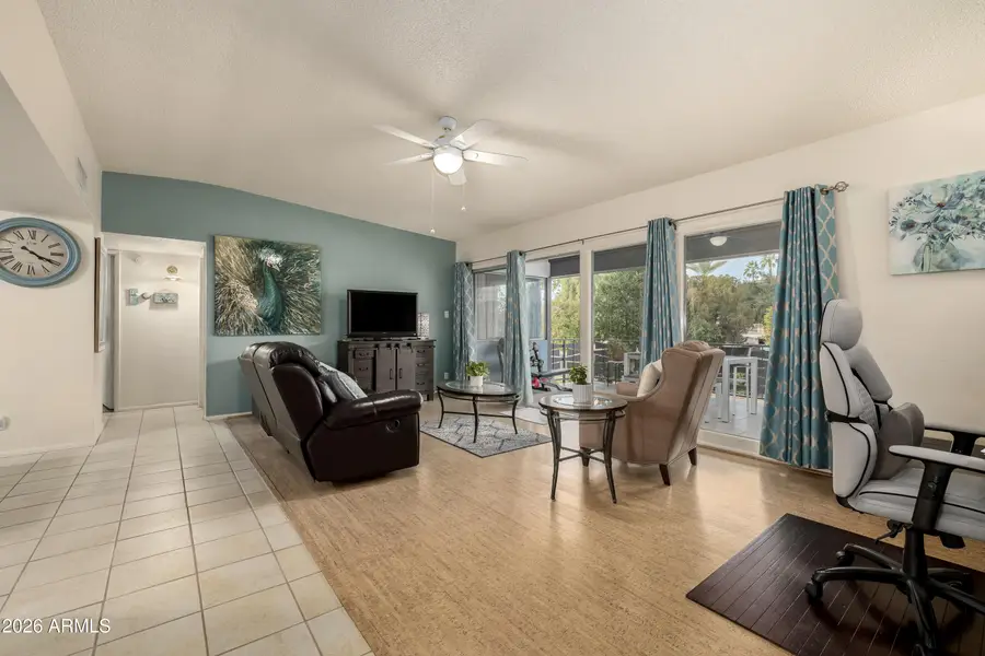 5150 N 20th Street #205, Phoenix, AZ 85016 - Image #3