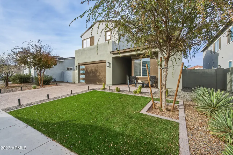 4380 E Kaibab Place, Chandler, AZ 85249 - Image #2