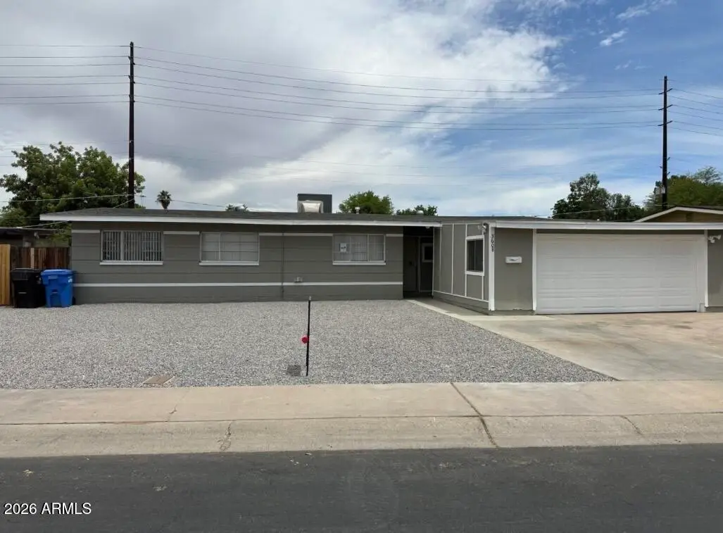 3608 W Hazelwood Street, Phoenix, AZ 85019 - Image #1